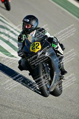 media/Dec-12-2025-2WTD (Fri) [[7c7cc9b1da]]/A Group/Session 5/